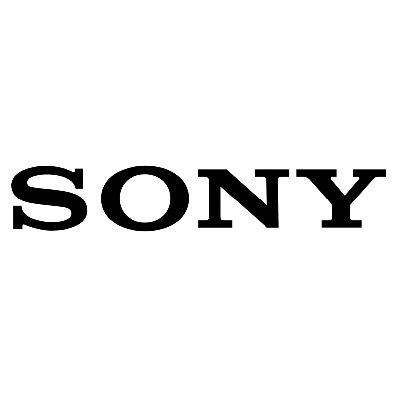 Fotoaparát Sony - čistenie