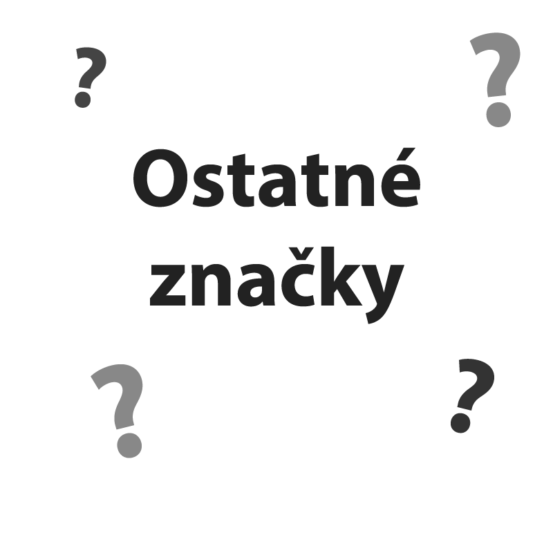 Fotoaparát - čistenie