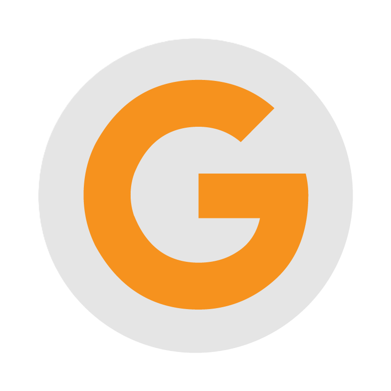 Samsung Galaxy S4 Active - Odblokovanie google účtu