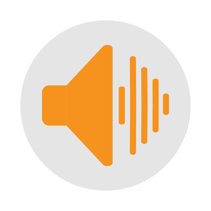 Samsung Galaxy S6 Edge Plus - Nefunkčný reproduktor - nejde zvuk