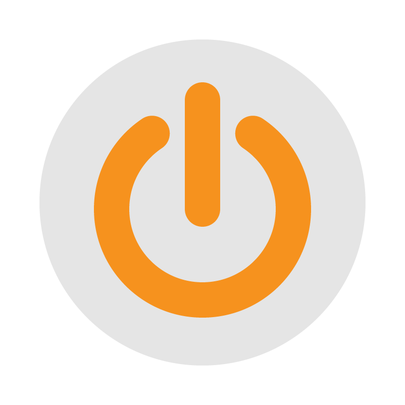 Samsung Galaxy S9 Plus - Nefunkčné tlačidlo zapínania