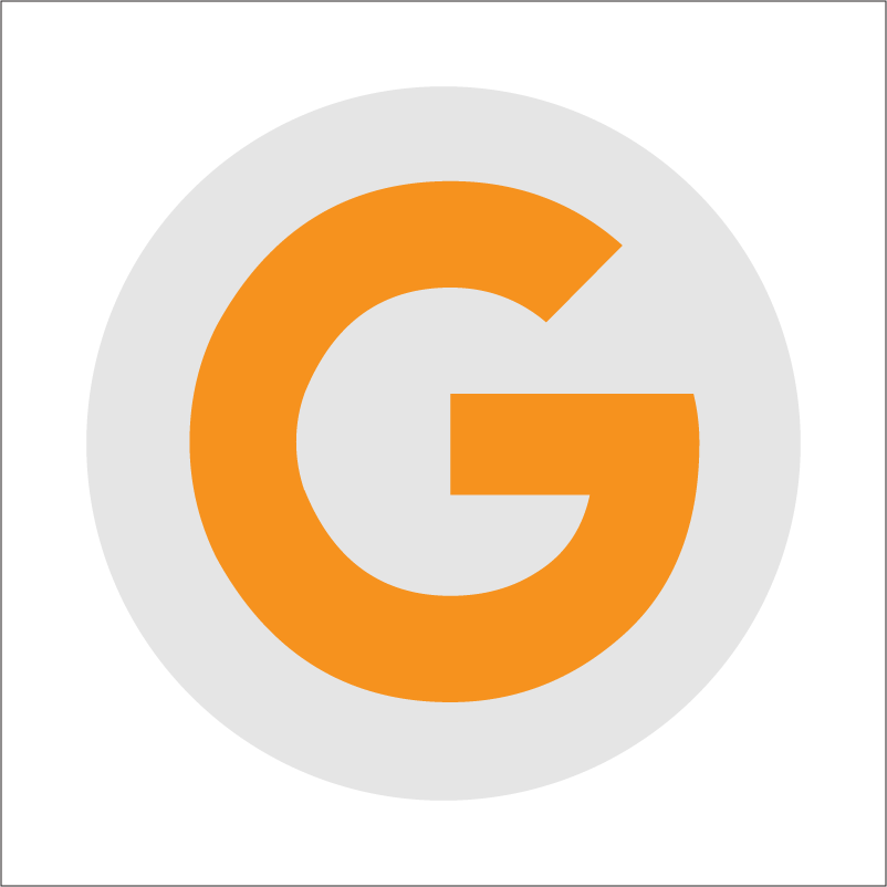 Samsung Galaxy S20 - inštalácia google služieb