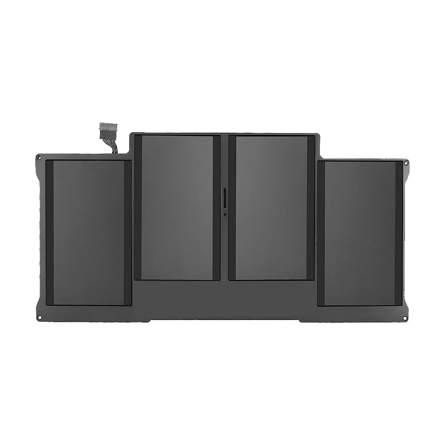 MACBOOK Air 13" A1466 (rok 2013 - 2017) - Batéria A1496 7200mAh