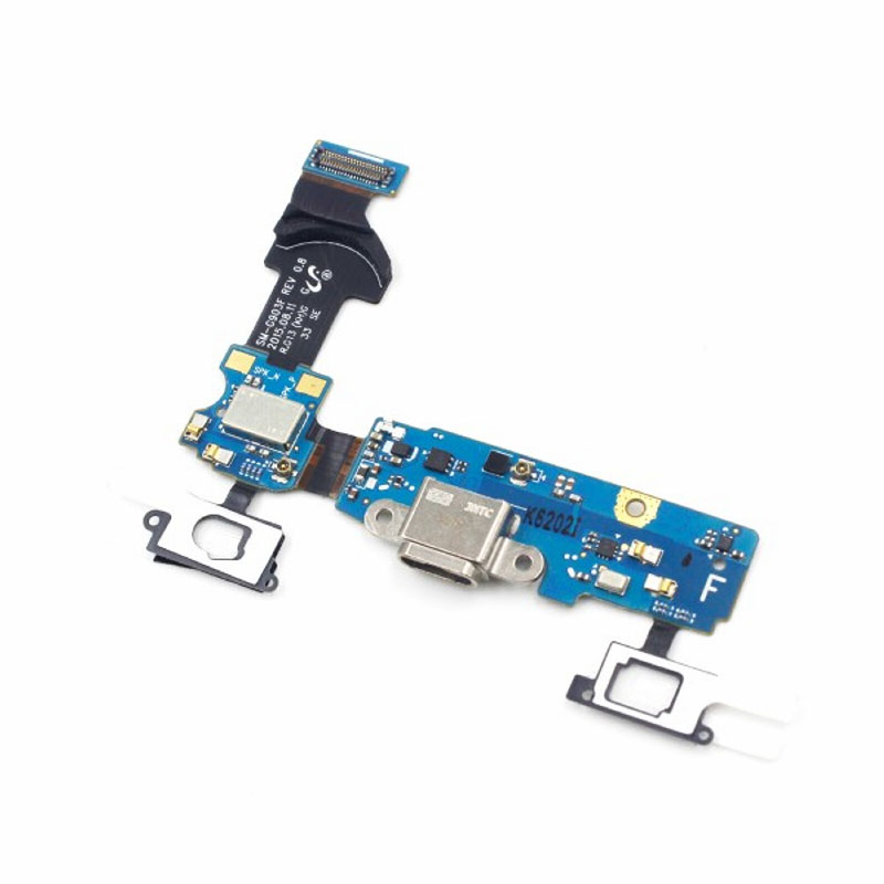 Samsung Galaxy S5 NEO Nabíjací konektor