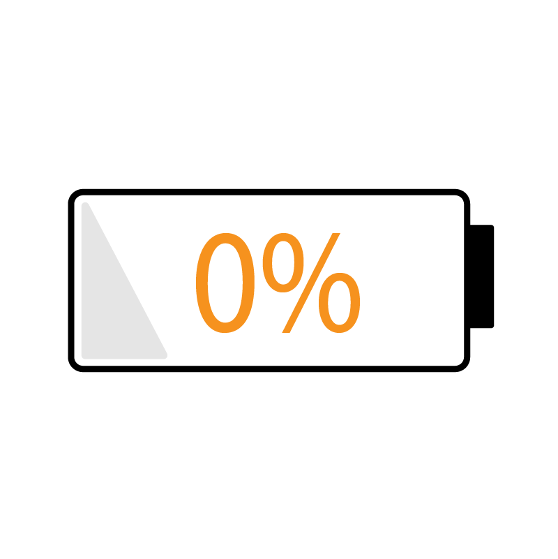 Huawei P9 Lite - Výmena batérie