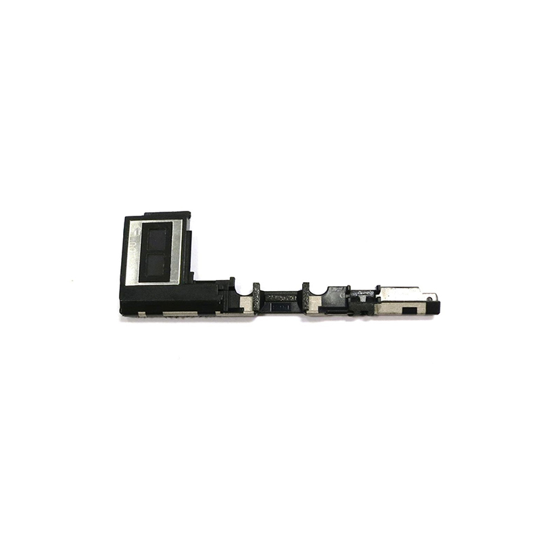 Huawei P7 Reproduktor