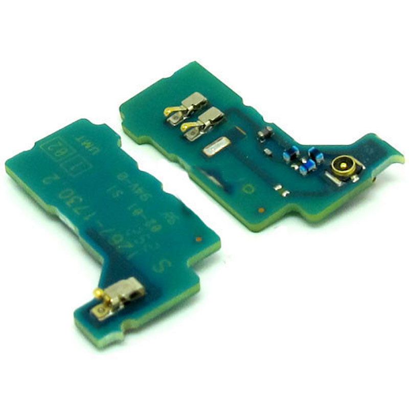 Sony Xperia Z Anténa PCB