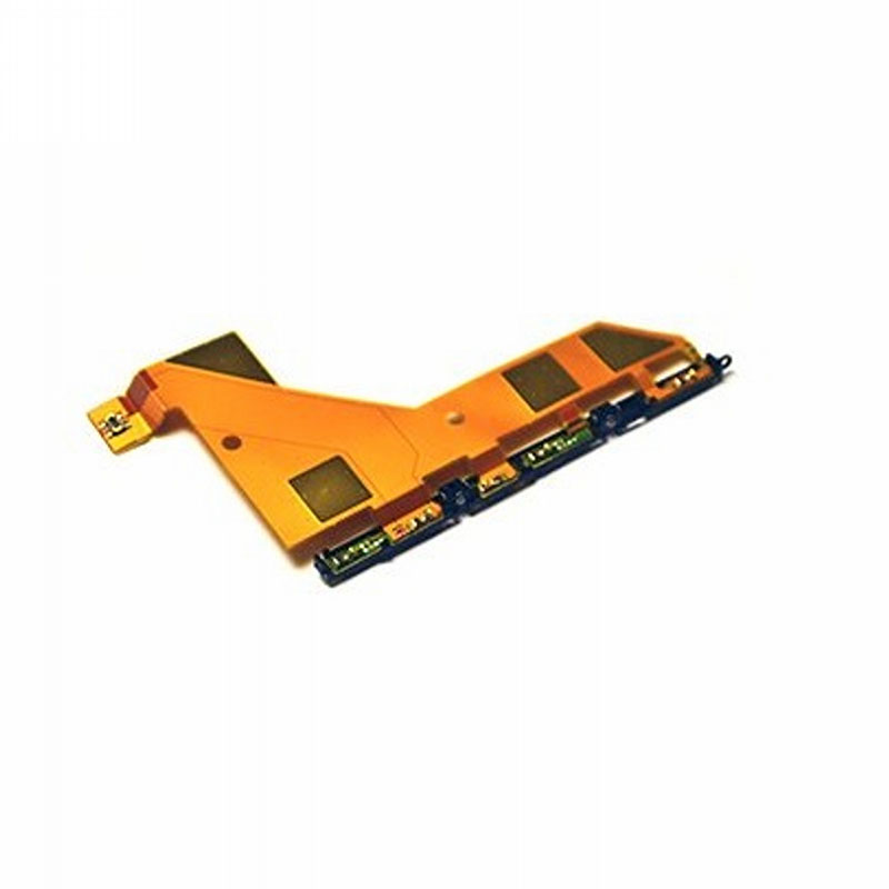 Sony Xperia Z3 Flex kábel antény