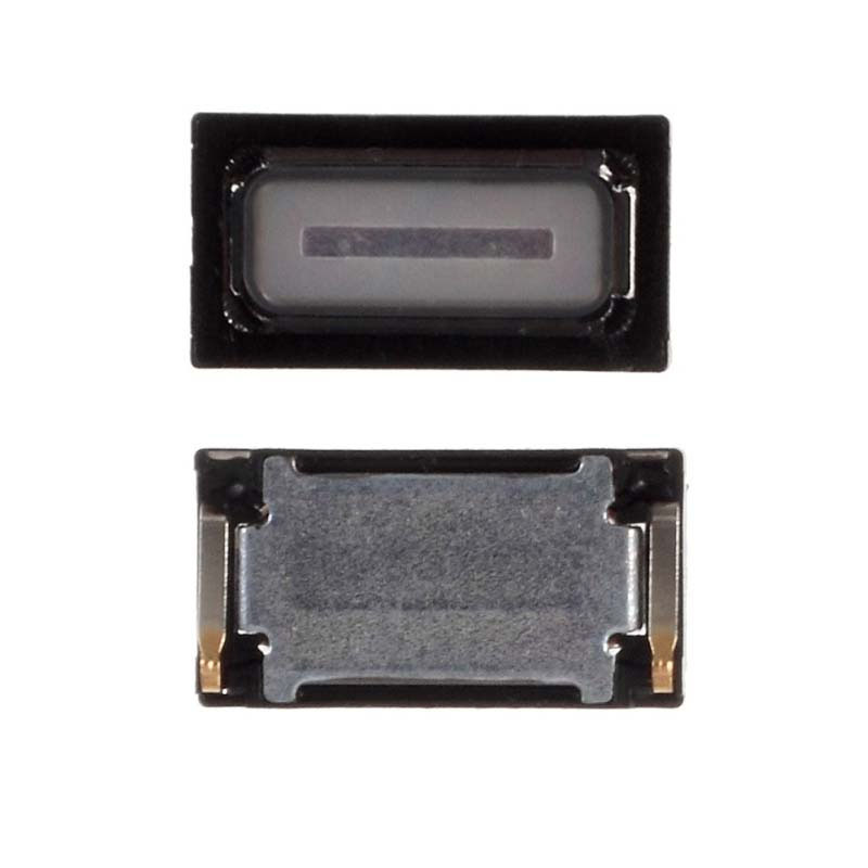 Sony Xperia Z5 , XZ Slúchadlo