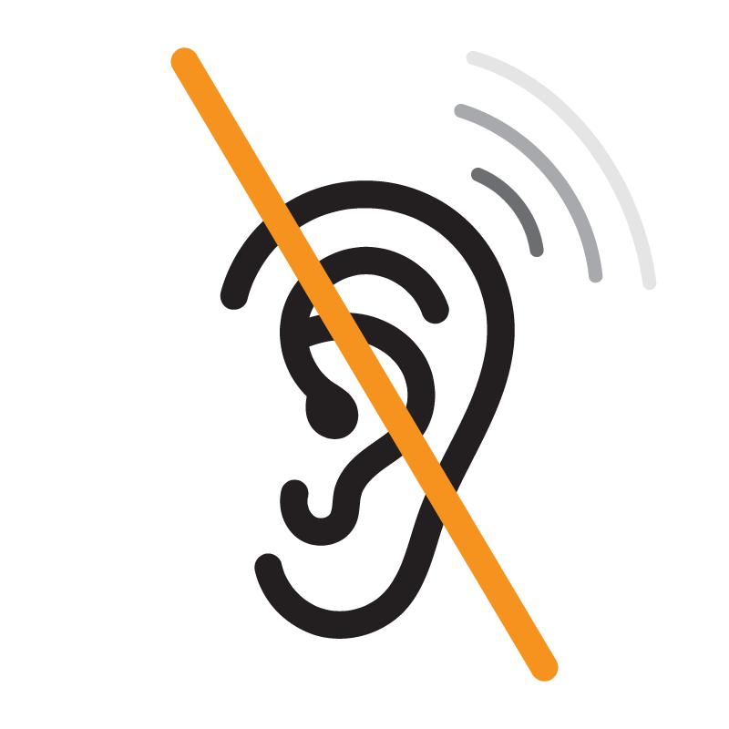 LG Leon 4G - Nefunkčný konektor na slúchadlá