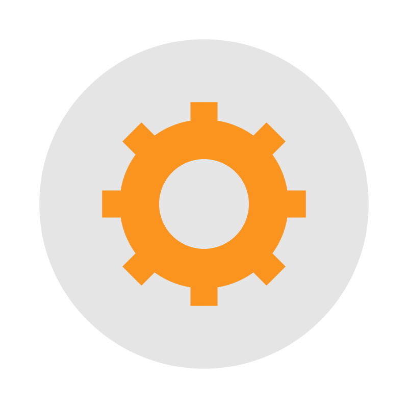 Xiaomi 14 Pro - Obnova operačného systému