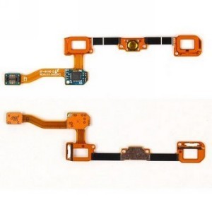 Samsung Galaxy S3 mini Káblik tlačidla domov