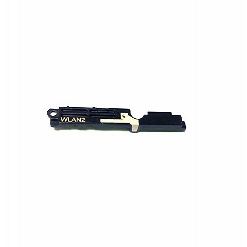 Sony Xperia Z3 Anténa modul WiFi + bluetooth
