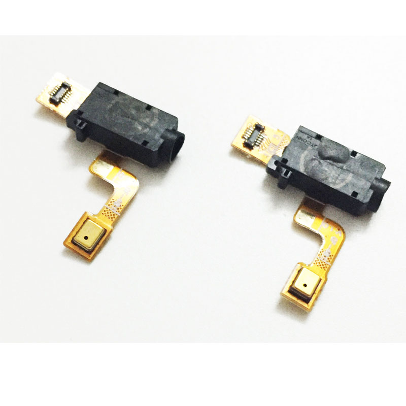 Sony Xperia XA Audio konektor s mikrofónom