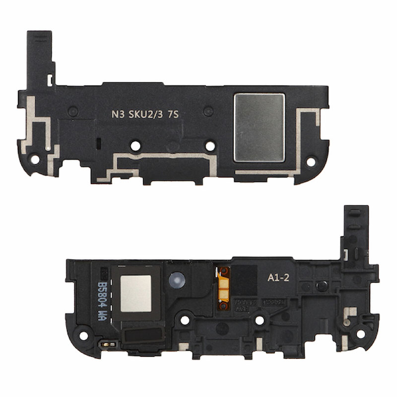 LG Nexus 5 Reproduktor