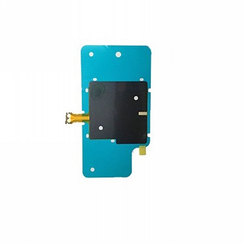 Sony Xperia Z3 Compact NFC
