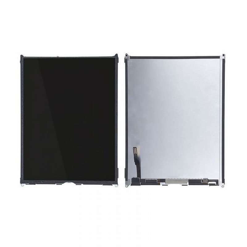 IPAD 2018 LCD