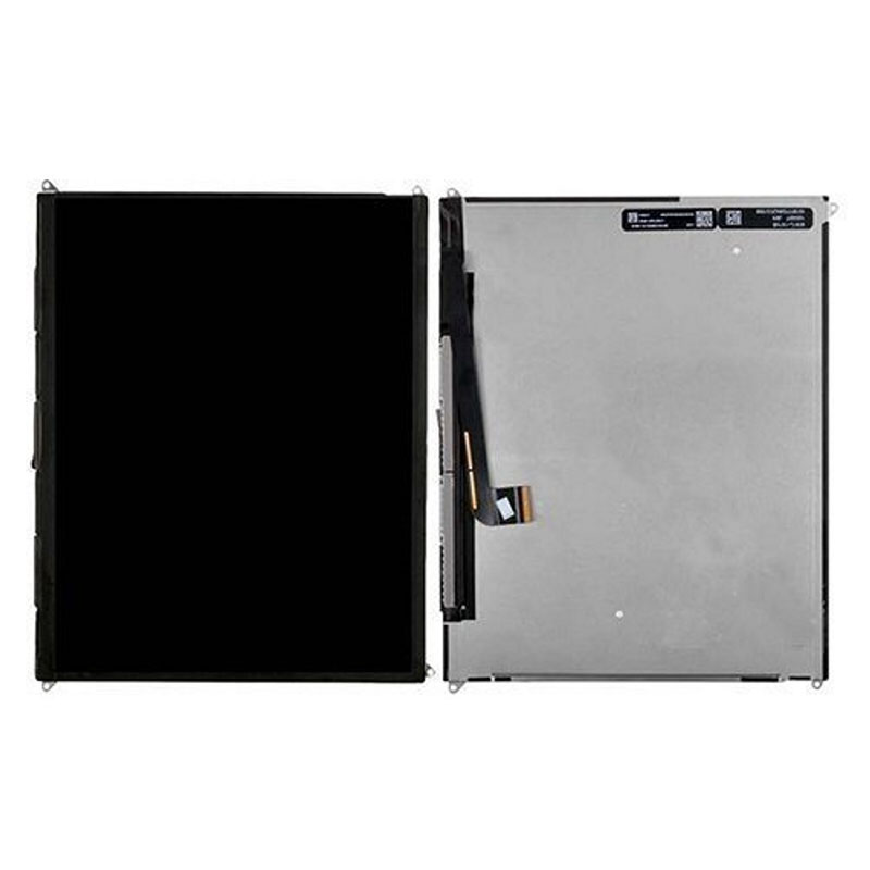 IPAD 3,4 LCD