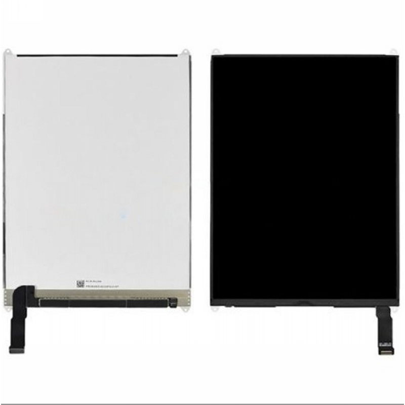 IPAD Mini 2,3 Retina LCD