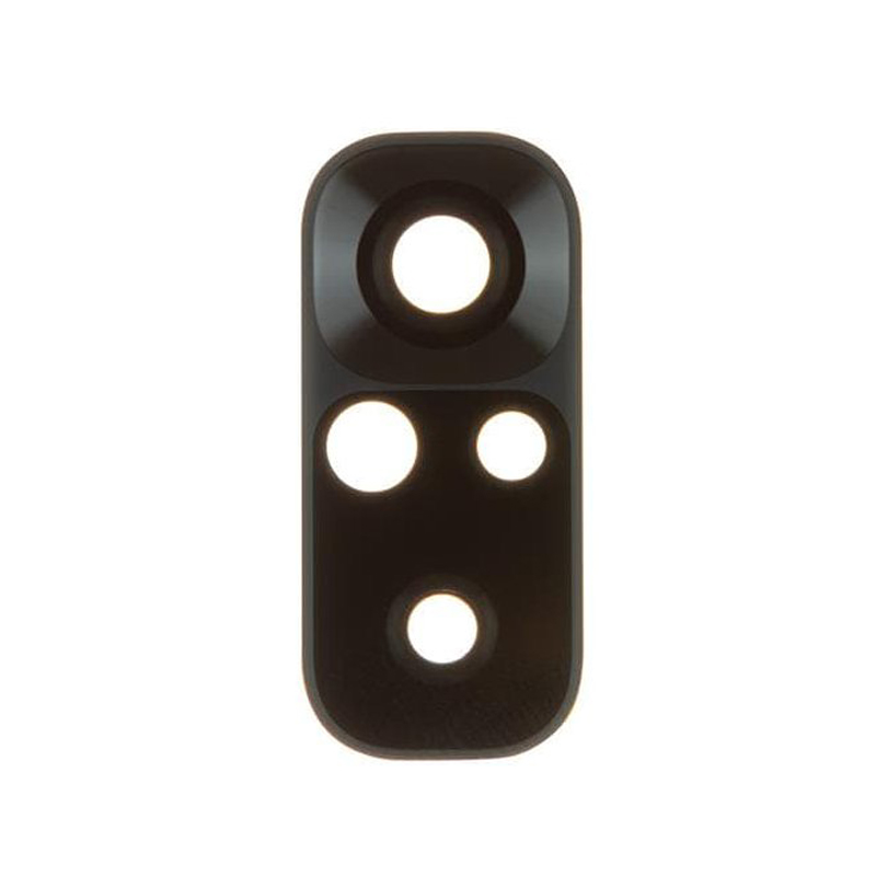 Xiaomi Redmi Note 10 Sklíčko zadnej kamery