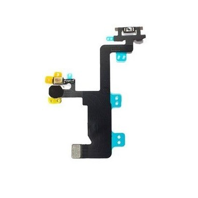 IPHONE 6 - Flex kábel zapínania