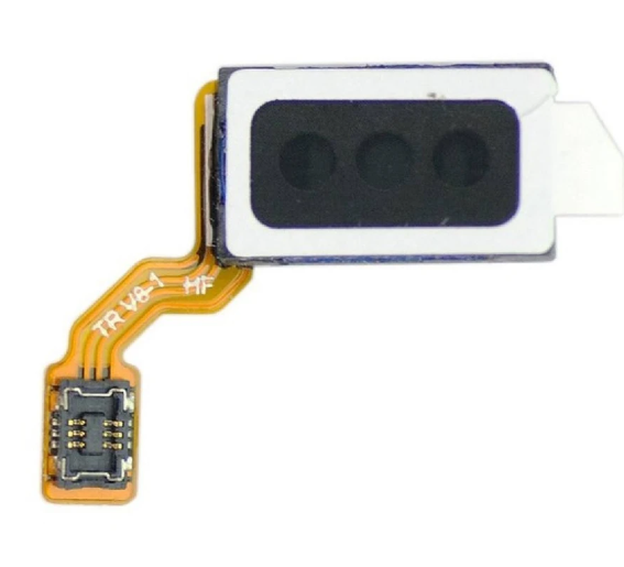 Samsung Galaxy Note 4 Slúchadlo