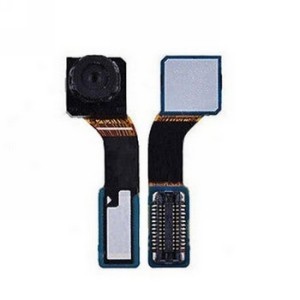 Samsung Galaxy S5 Predná kamera
