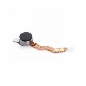 Samsung Galaxy S5 Vibrator