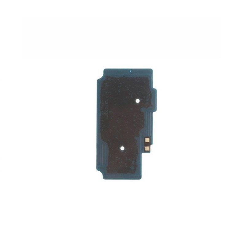 Sony Xperia Z1 NFC anténa
