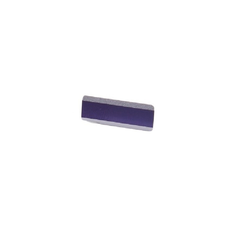 Sony Xperia Z1 Kryt SIM karty (fialová)