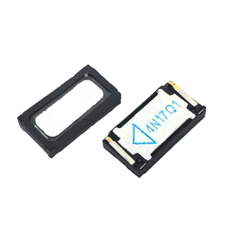 Sony Xperia Z2 Slúchadlo