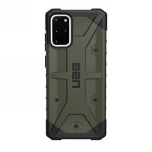 UAG - Pathfinder - Samsung Galaxy S20 Plus - Olivová