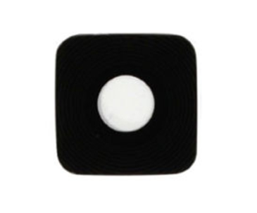 Samsung Galaxy Note 4  Sklíčko zadnej kamery