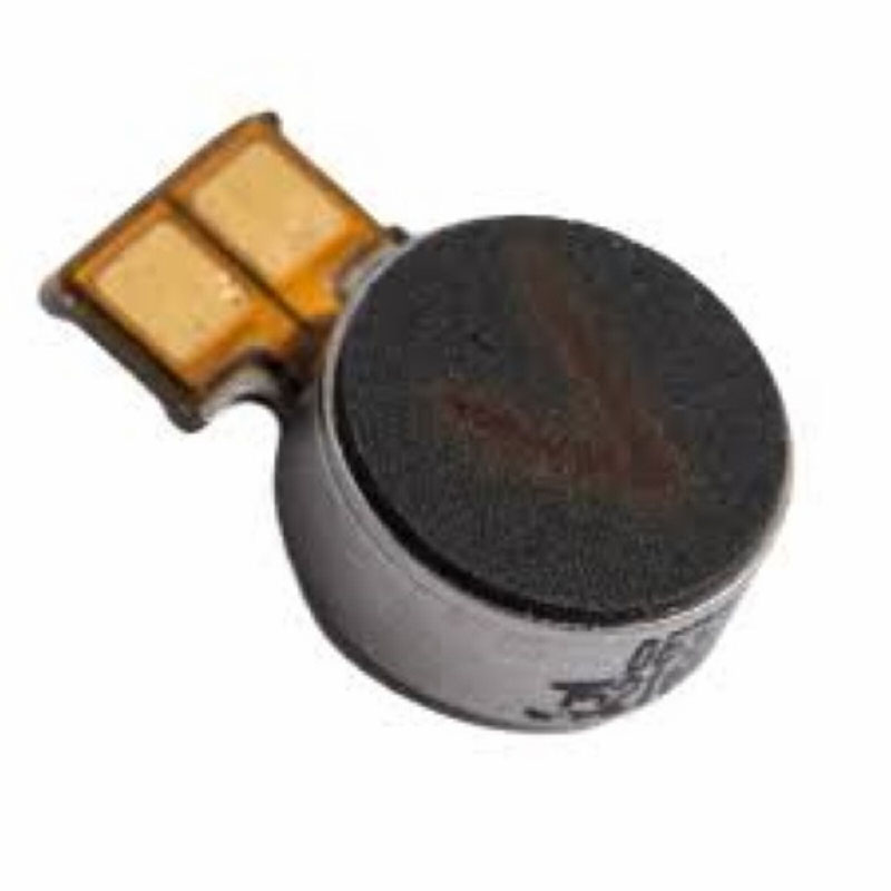 Samsung Galaxy S6 Vibrator