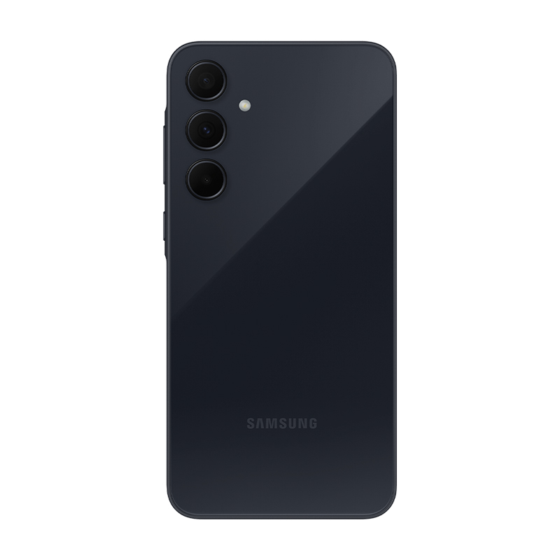 Samsung Galaxy A35 5G 128GB Awesome Navy - Stav A