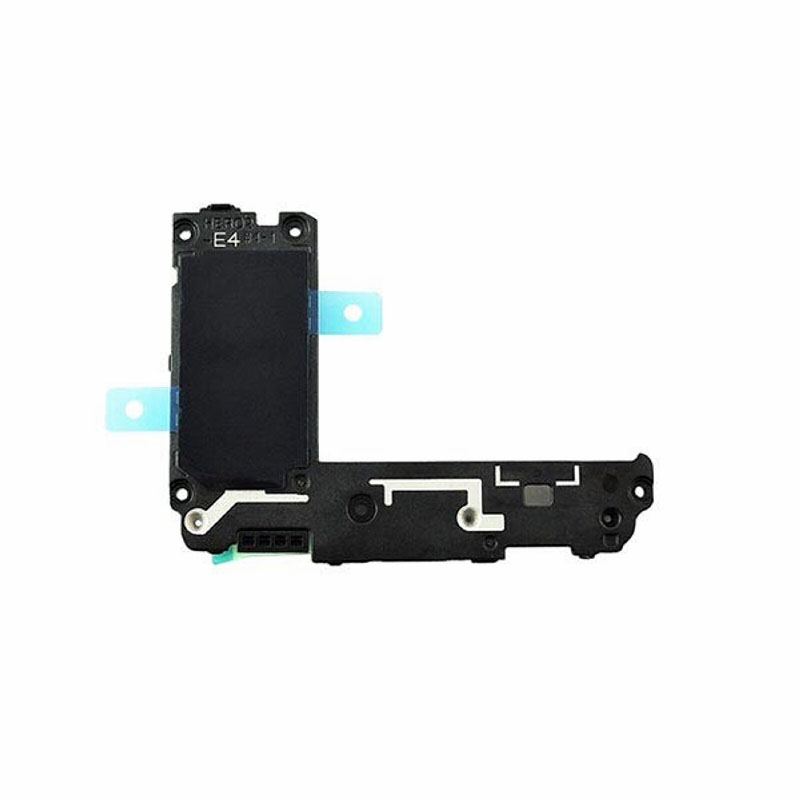 Samsung Galaxy S7 EDGE Reproduktor