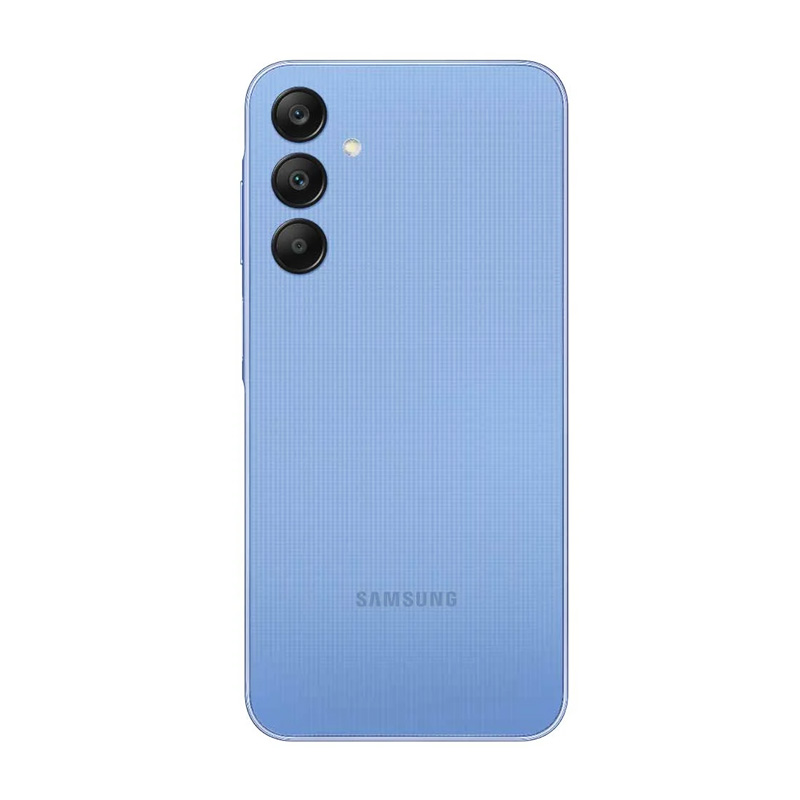 Samsung Galaxy A25 5G 128GB Blue - Stav A