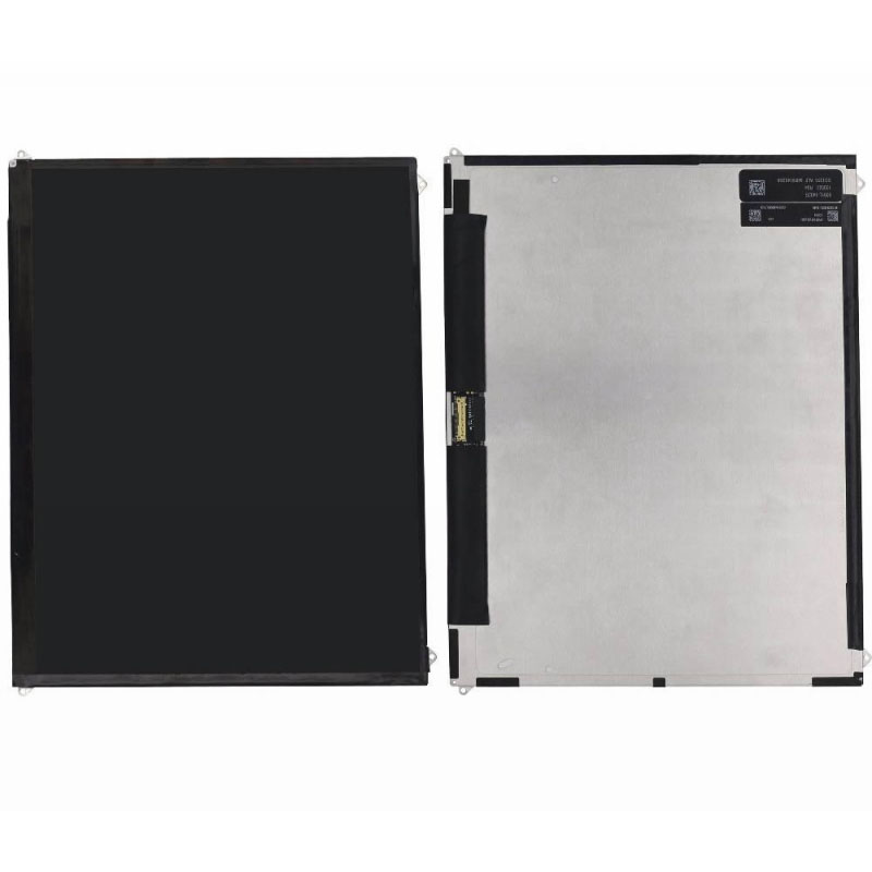 IPAD 2 LCD