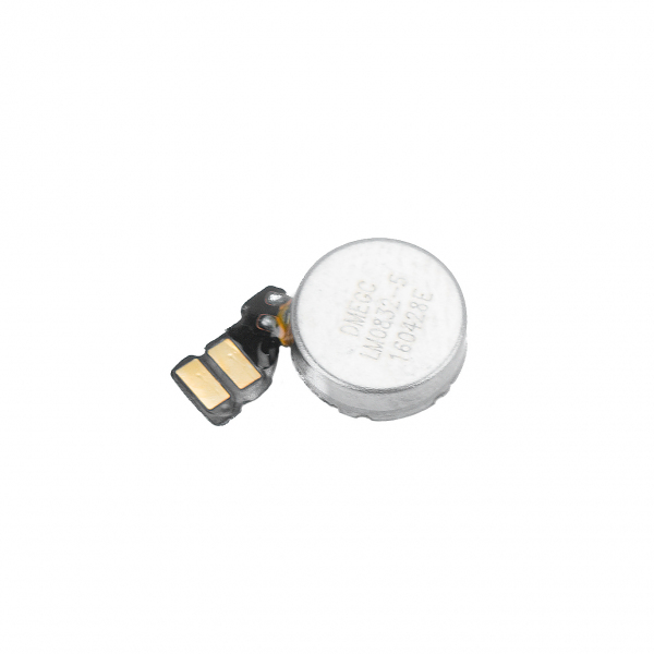 Huawei P10 Vibrator