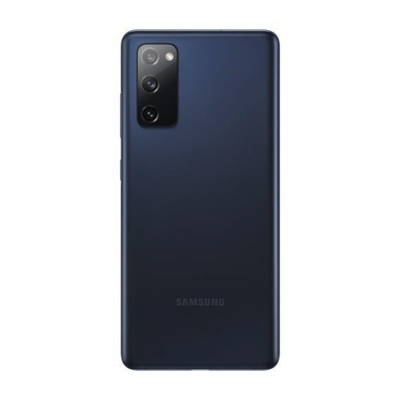 Samsung Galaxy S20 FE 128GB Cloud Navy - Stav B