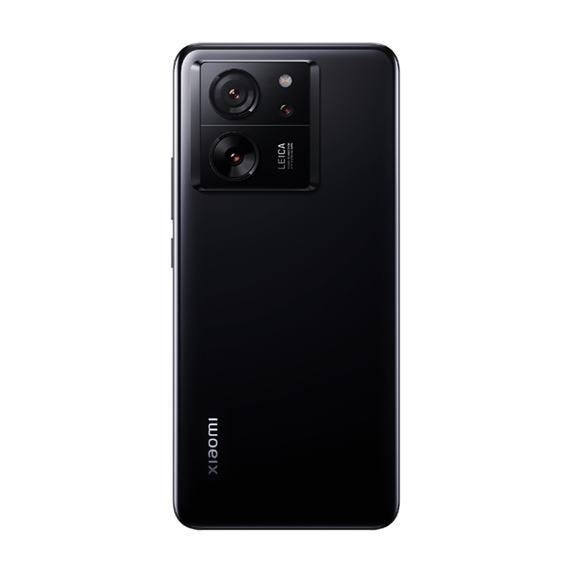 Xiaomi 13T 256GB Black - Stav A+