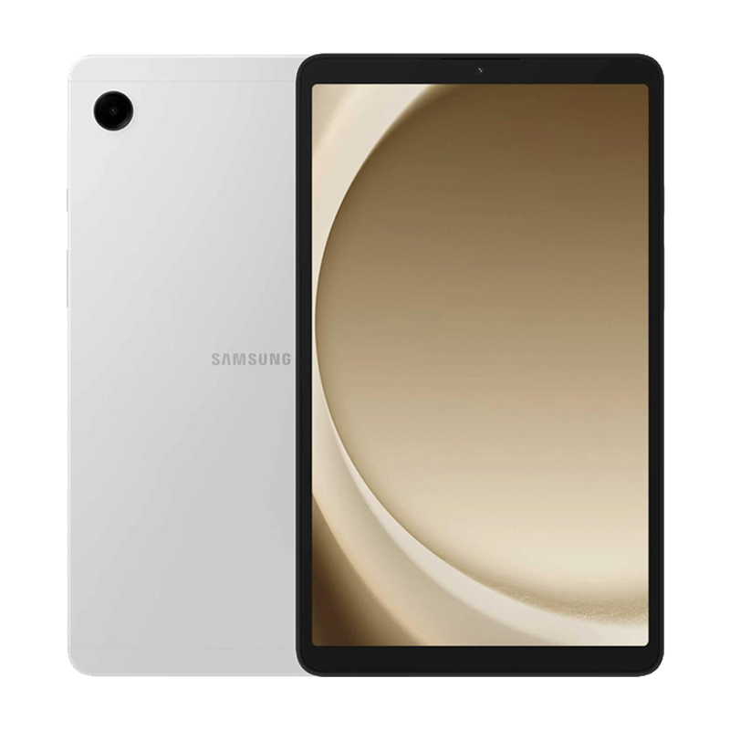 Samsung Galaxy Tab A9 LTE 64GB Silver - Stav A