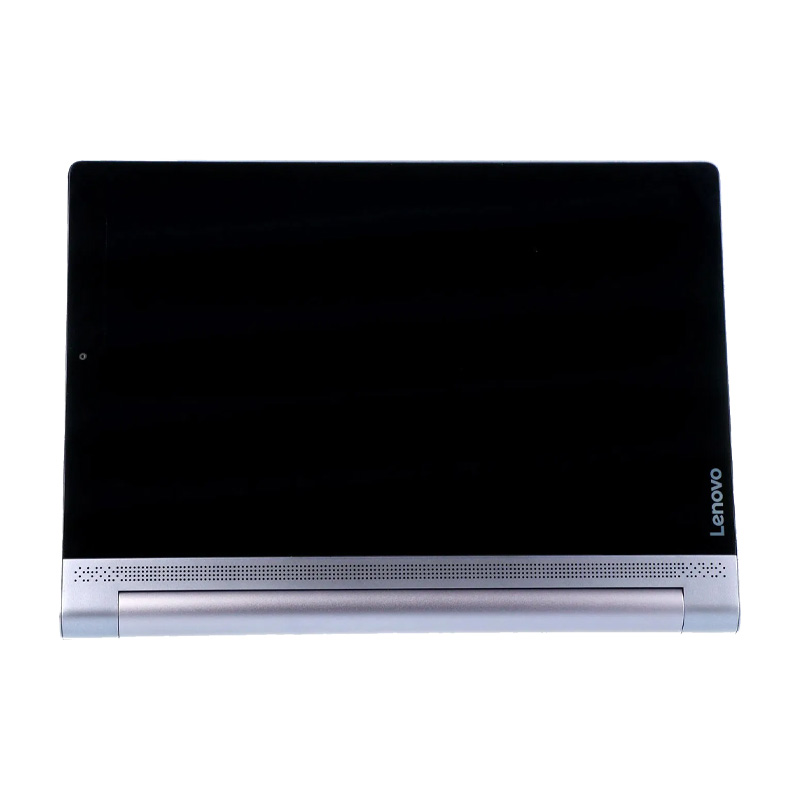 Lenovo YOGA Tab 3 Plus (YT-X703L) 64GB Gunmetal Grey - Stav A