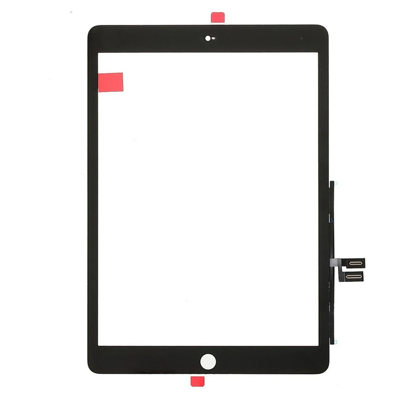 IPAD (2021) LCD (A2602 A2603 A2604)