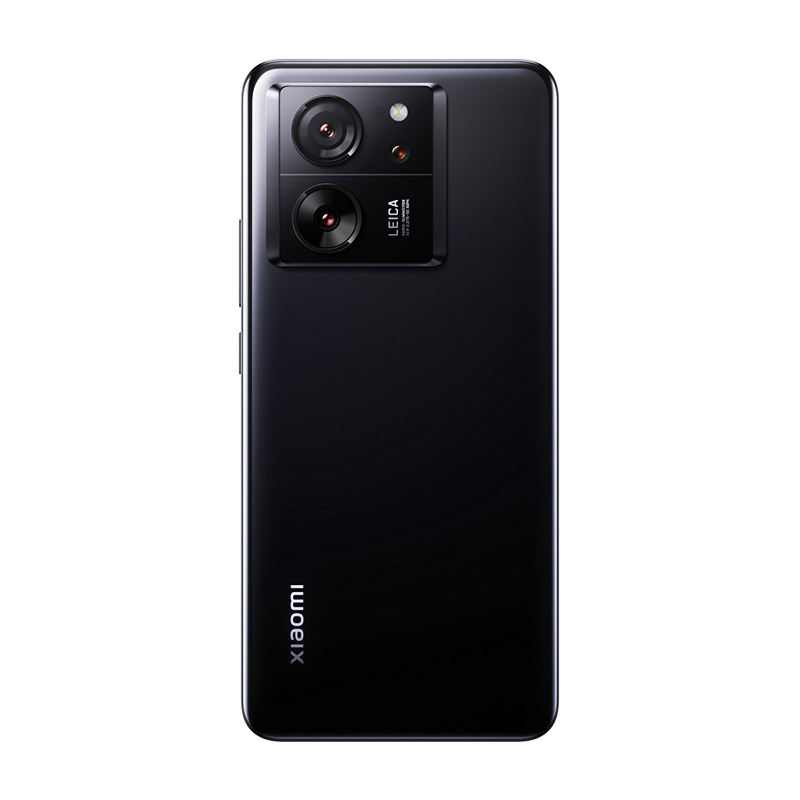 Xiaomi 13T Pro 512GB Black - Stav B
