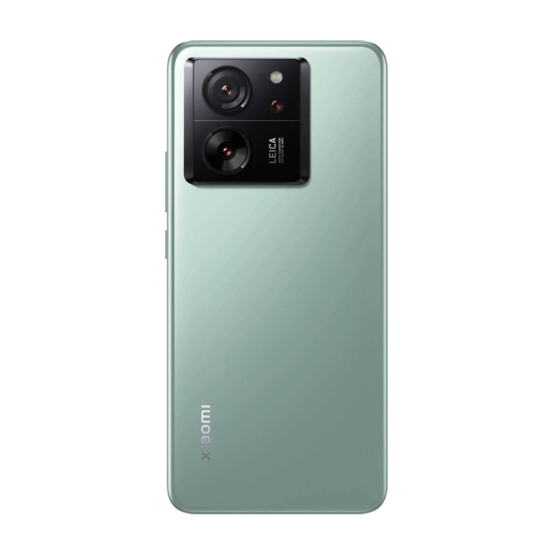 Xiaomi 13T 256GB Meadow Green - Stav B