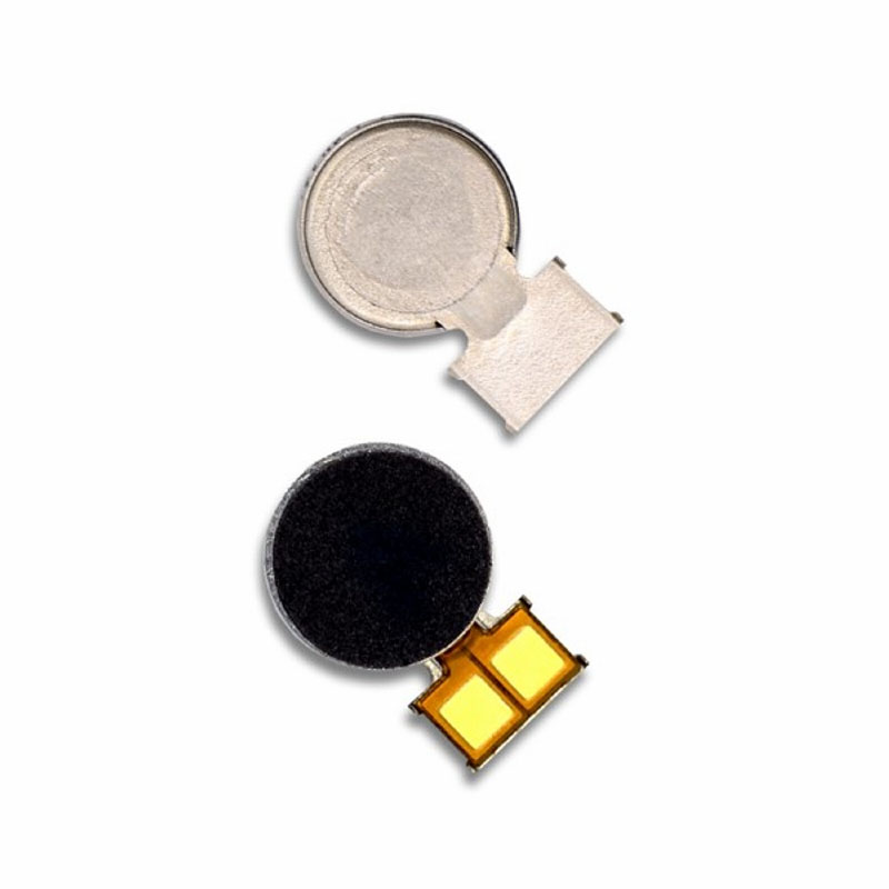 Samsung Galaxy S6 EDGE Vibrator