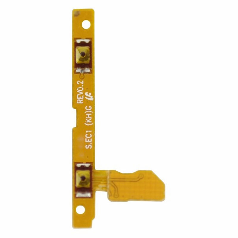 Samsung Galaxy S6 Káblik hlasitosti