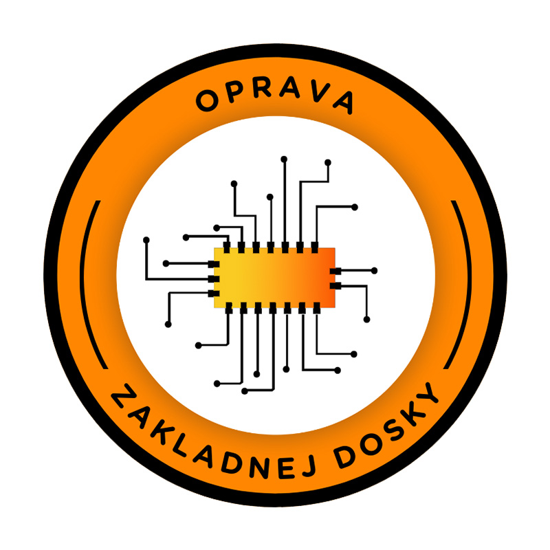 Ninebot Segway E25E - Výmena ovládacej dosky batérie
