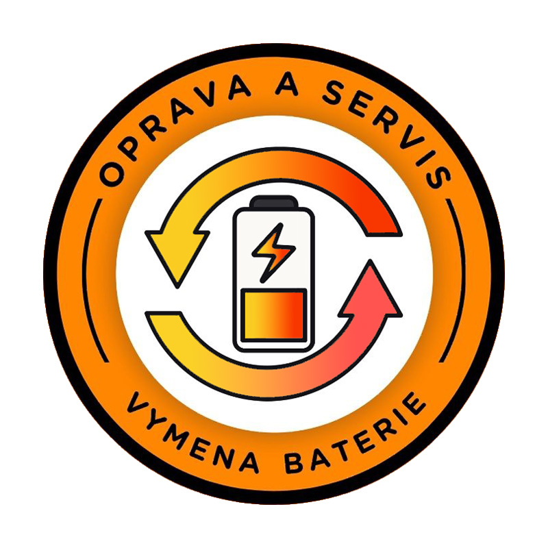 Ninebot Segway E22E - Výmena internej batérie